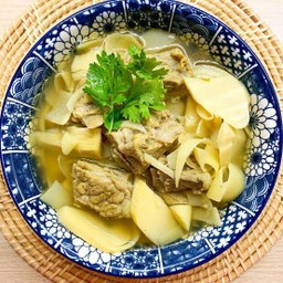 กับข้าวกับเธอ