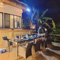 ภูเลญ่า Phu-Lay-Ya เชียงใหม่