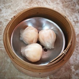 โจ๊กสมเพชร
