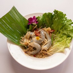 MENU_3733092bo_1778724578