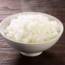 MENU_743309kL_1726818782