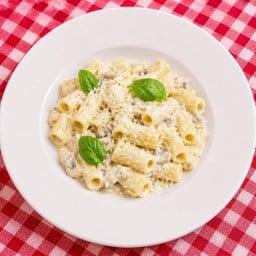 Pasta To Go
