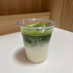 Buddy Brew บางแสน