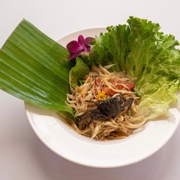 MENU_3733092bo_1778724577