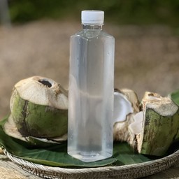 Sococo (น้ำมะพร้าวสดแท้ 100%)