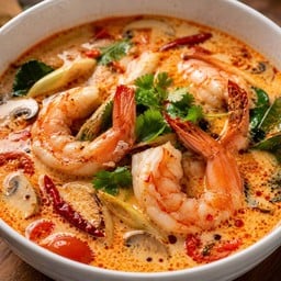 ตามสั้ง89 by endless A la carte food 79 by endless