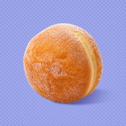 OG Cloud-Mochi