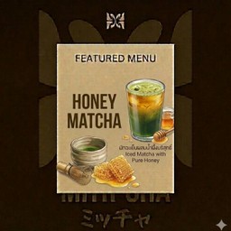 MENU_3779258Ox_1778862697
