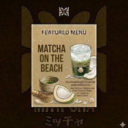 MENU_3779258Ox_1778862715