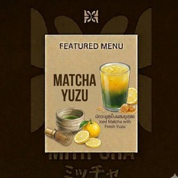 MENU_3779258Ox_1778862740