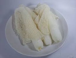 ฮิ่วเหว๊ยหม่าล่า สาขาปลวกแดง สาขาปลวกแดง