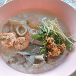 โจ๊ก