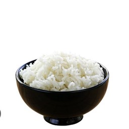 ข้าวญี่ปุ่น