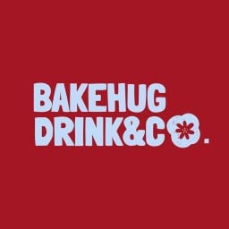 Bakehug