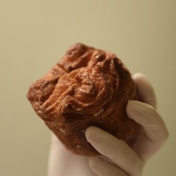Kouign Amann