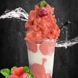 Nova Blend