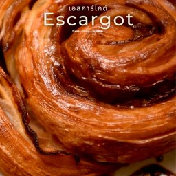 Escargot