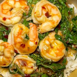 restaurantPhoto