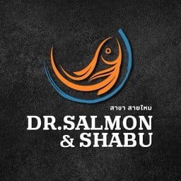 Dr.Salmon and Shabu Saimai ด็อกเตอร์แซลมอน แอนด์ ชาบู สายไหม