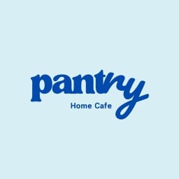 Pantry HomeCafe