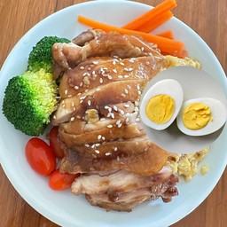 อิ่มจังว่ะ สาขาระยอง