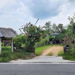 เกาะยอโฮมสเตย์ เดชา
