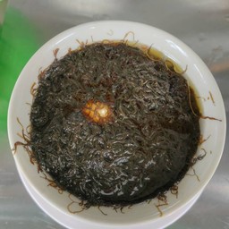 24 หม้อตุ๋น