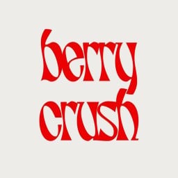 Berry Crush บางซ่อน
