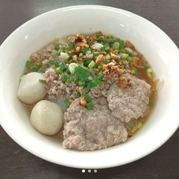 ครัวคุณเหวิน จัดเลี้ยง snackbox - จันทน์16