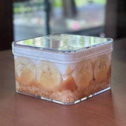 Banoffee