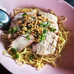 ช.โภชนา