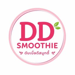 DD SMOOTHIE
