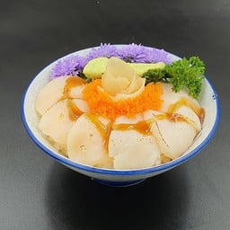 kokowa izakaya สาขา 2 บางแวก บางแวก