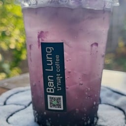 บ้านลุงคาเฟ่ สาขาอรัญประเทศ