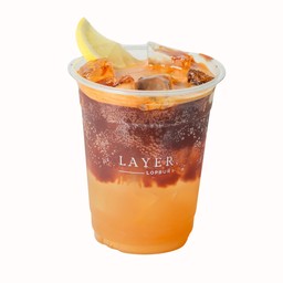 เลม่อน แบล็ค