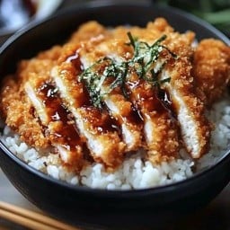 ❌ละมุนลิ้น❌ แกรนด์