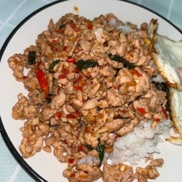 ครัวของแม่