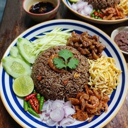 กินไปเถอะ