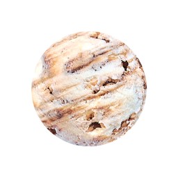 multiChannel