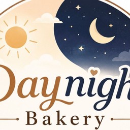 Day Night Brookie เดย์ ไนท์ บรู๊คกี้