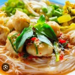 น้ำยาป่า