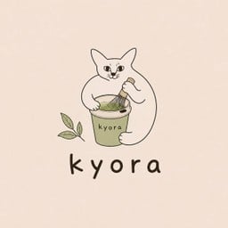 KYORA พระราม 9