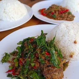 สั่งเพลิน