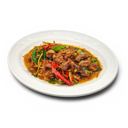 เฮียอ้วน อาหารป่า Delivery เฮียอ้วน อาหารป่า Delivery