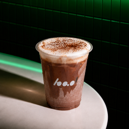 BAO Cocoa