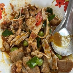 ซ.พื้นถิ่น ระยอง