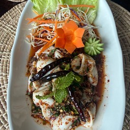 ร้านเรา รัชโยธิน
