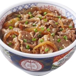ยากิบูตะ
