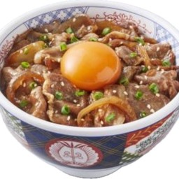พรีเมียมยากิบูตะ