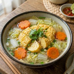 ไข่น้ำ